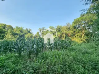 Área rural, foto 10