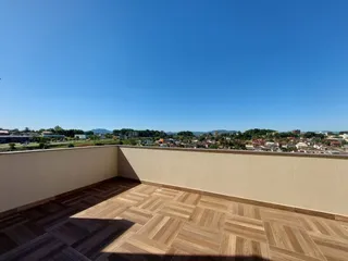 Apartamento com 3 dormitórios, foto 11