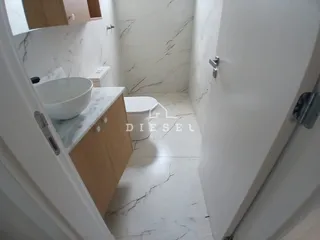 Apartamento com 2 dormitórios, foto 17