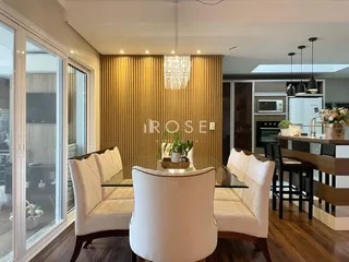 Casa com 2 dormitórios, foto 8