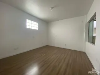 Apartamento com 3 dormitórios, foto 7