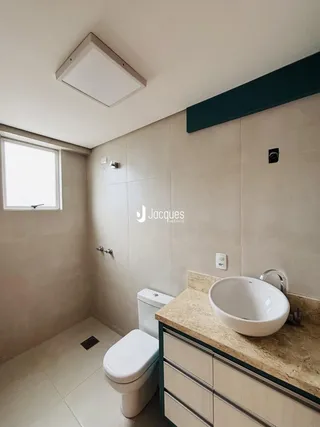 Apartamento com 3 dormitórios, foto 15