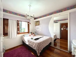 Casa com 5 dormitórios, foto 17