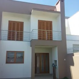 Sobrado com 3 dormitórios, foto 11