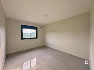 Casa geminada com 2 dormitórios, foto 8
