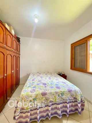 Casa com 3 dormitórios, foto 9
