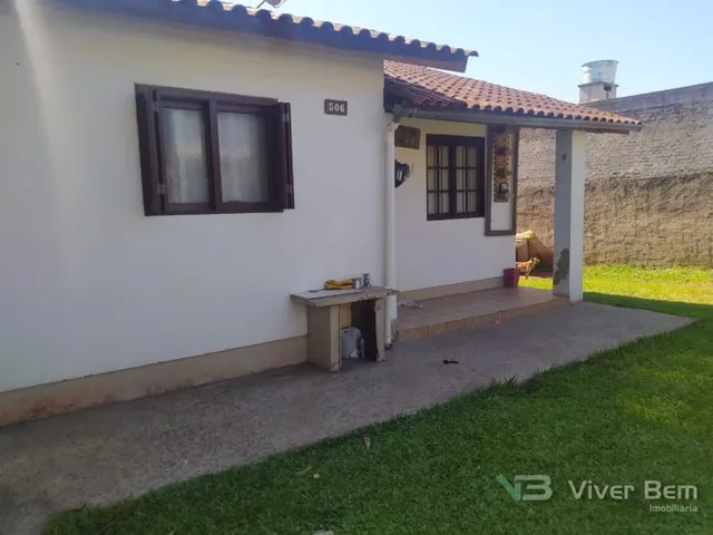 Casa com 3 dormitórios, foto 2
