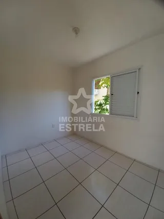 Apartamento com 2 dormitórios, foto 6