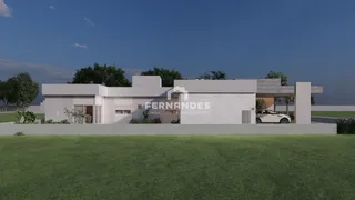 Casa, foto 14