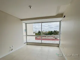 Apartamento com 3 dormitórios, foto 8