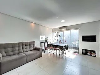 Sobrado com 3 dormitórios, foto 2