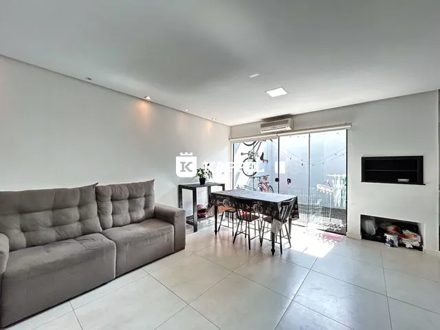 Sobrado com 3 dormitórios, foto 2