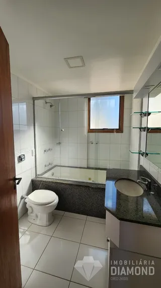 Apartamento com 3 dormitórios, foto 13