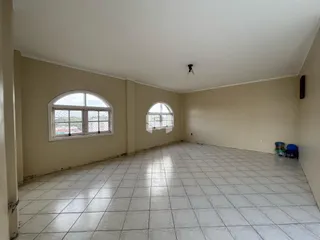 Sobrado com 3 dormitórios, foto 17
