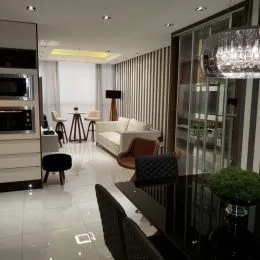 Apartamento com 2 dormitórios, foto 24