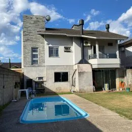 Casa com 2 dormitórios, foto 7