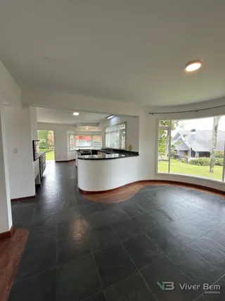 Casa com 4 dormitórios, foto 7