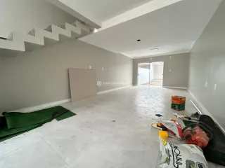Sobrado com 2 dormitórios, foto 2