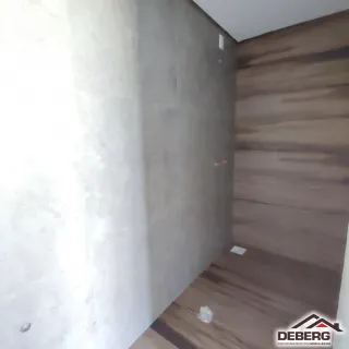 Casa com 3 dormitórios, foto 7