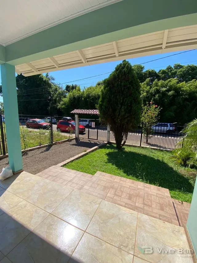 Casa com 3 dormitórios, foto 4