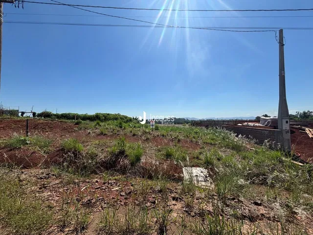 Terreno