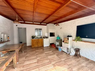 Sobrado com 2 dormitórios, foto 14
