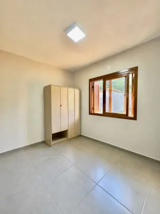 Casa com 2 dormitórios, foto 17