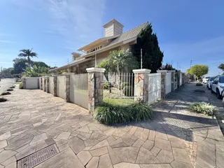 Casa com 3 dormitórios, foto 3