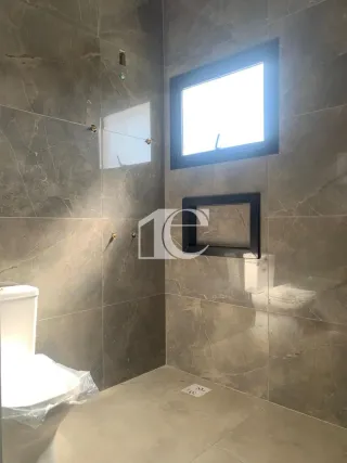 Casa com 3 dormitórios, foto 18
