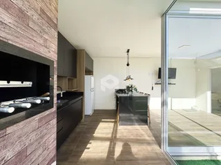 Casa com 4 dormitórios, foto 25