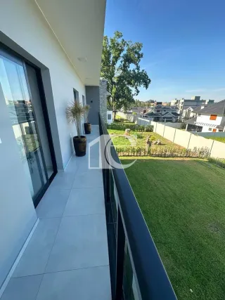 Casa com 4 dormitórios, foto 26