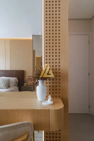 Apartamento com 3 dormitórios, foto 49