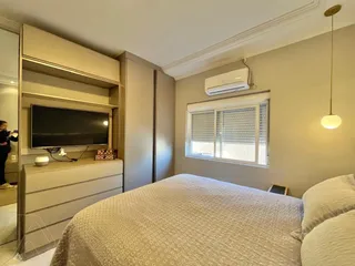 Apartamento com 2 dormitórios, foto 12