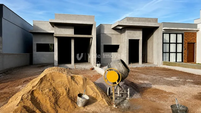 Casa geminada com 2 dormitórios, foto 5
