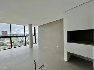 Apartamento com 3 dormitórios, foto 7