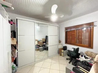 Casa com 3 dormitórios, foto 13