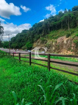 Área rural, foto 1