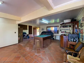 Casa com 4 dormitórios, foto 12