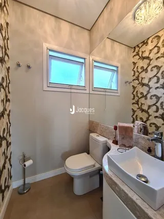 Casa com 4 dormitórios, foto 21