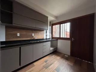Sobrado com 3 dormitórios, foto 6