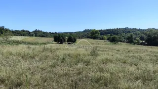 Área rural, foto 7