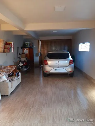 Casa com 3 dormitórios, foto 13