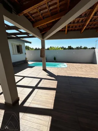 Casa com 2 dormitórios, foto 11
