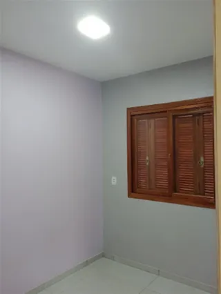 Casa com 2 dormitórios, foto 13