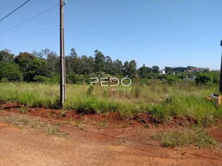 Terreno, foto 4