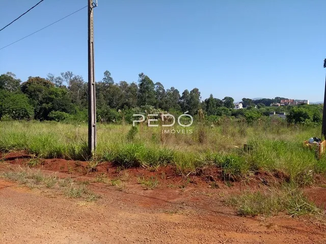 Terreno, foto 4