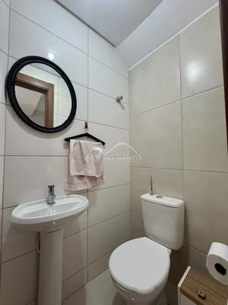 Sobrado com 2 dormitórios, foto 4