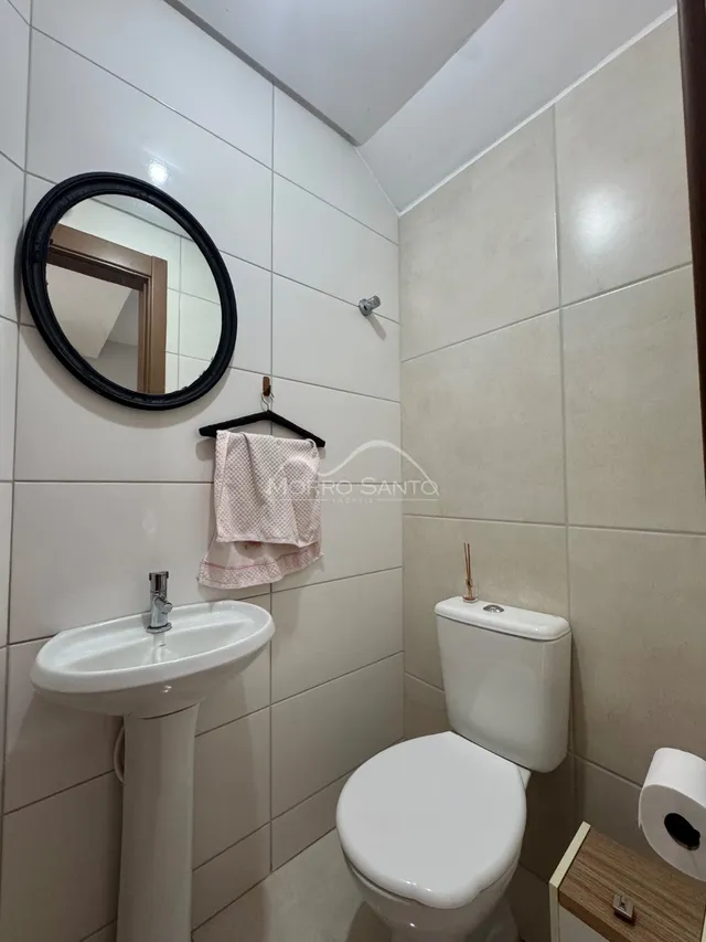 Sobrado com 2 dormitórios, foto 4