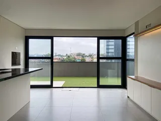 Apartamento com 2 dormitórios, foto 1