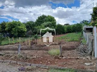 Terreno, foto 7